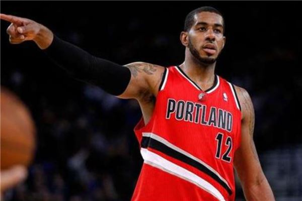 将比分扳平 将比分扳平