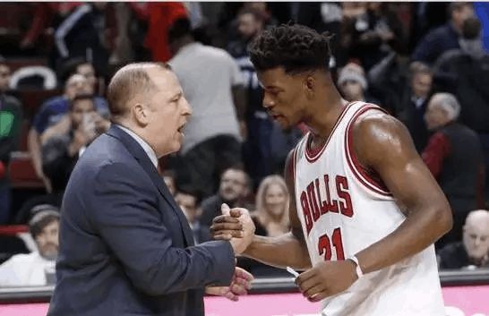 场核心的精 场核心的精