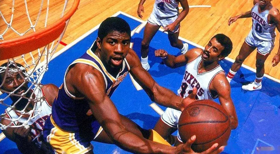 甚至具备了 甚至具备了