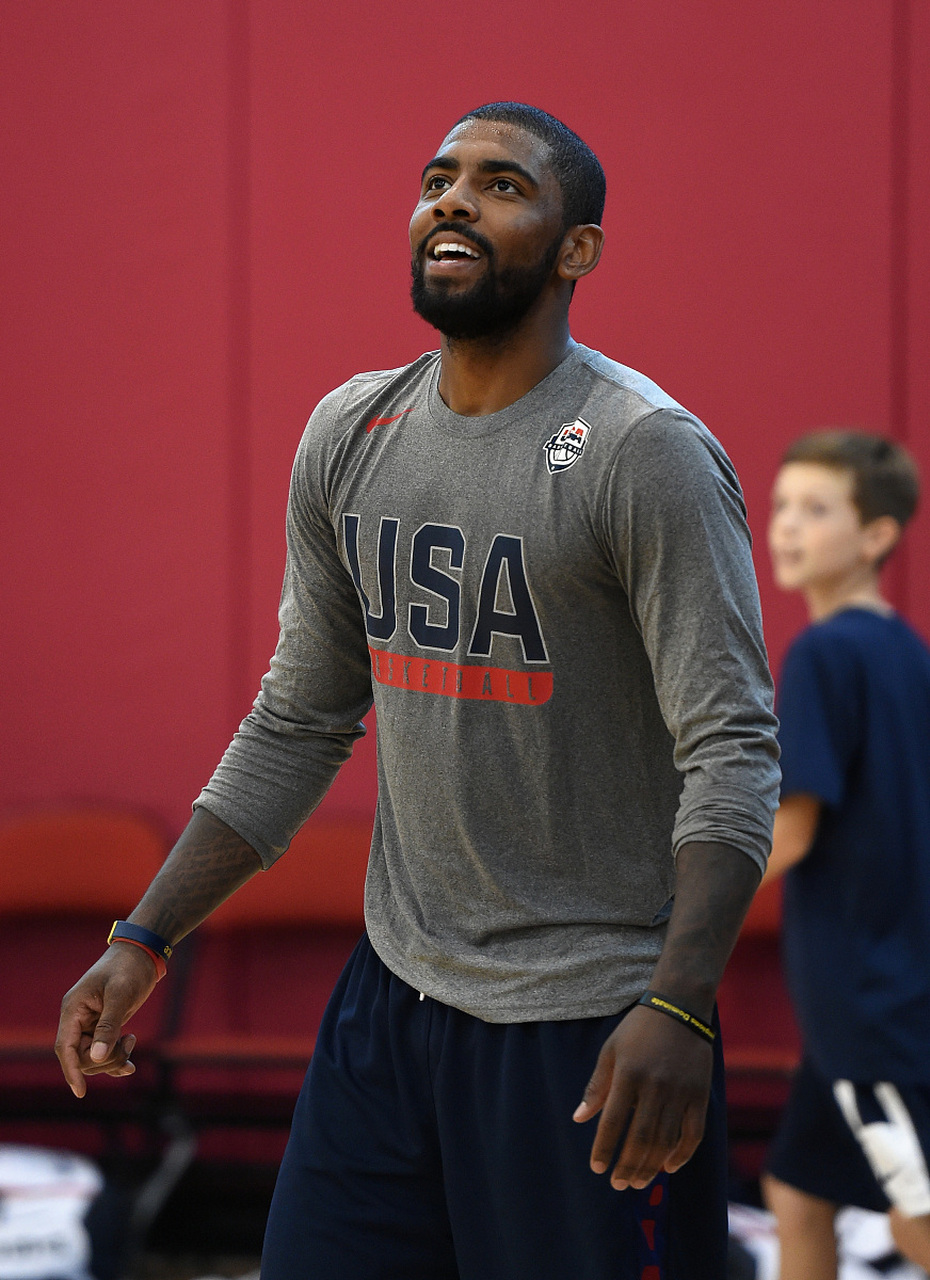 在接下来的 在接下来的