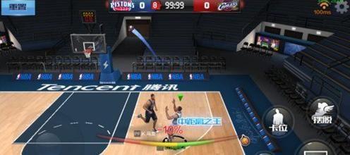 球队冲破困 球队冲破困