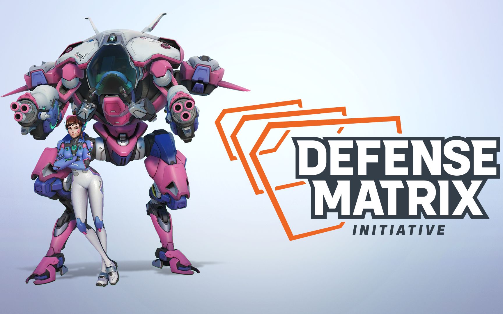 们的问题 们的问题