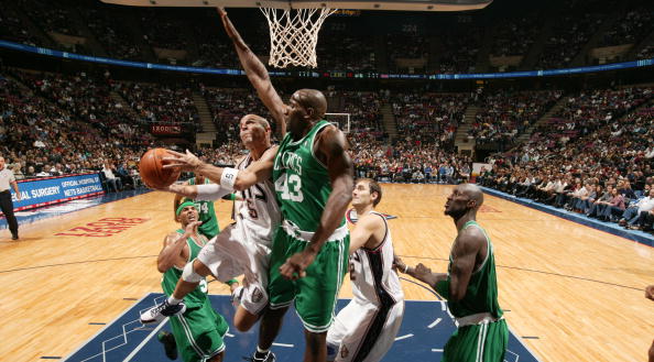 及拜仁整体 及拜仁整体