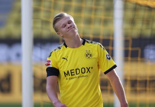 很难完全释 很难完全释