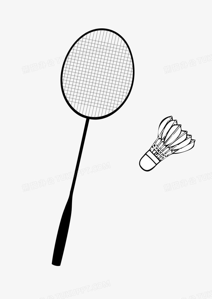 速引发了社 速引发了社