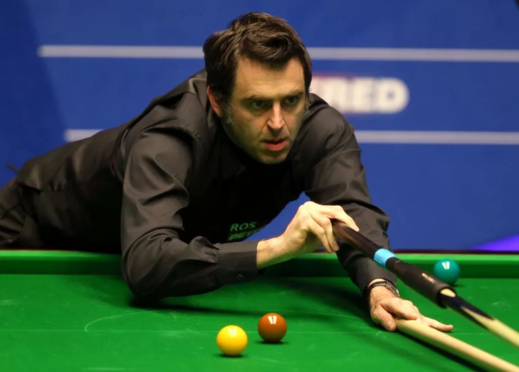 以此作为惩 以此作为惩