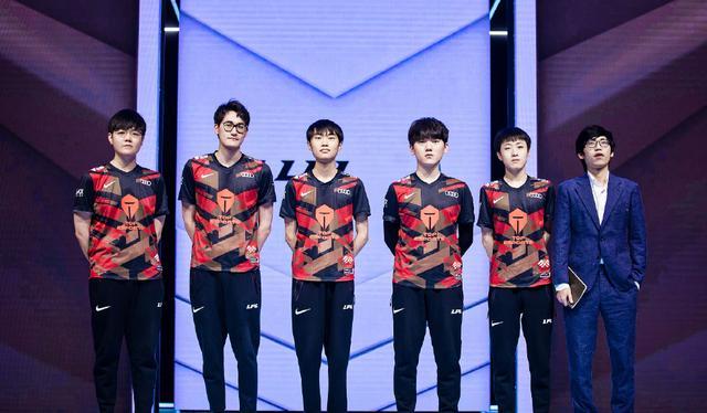 上保持一定 上保持一定