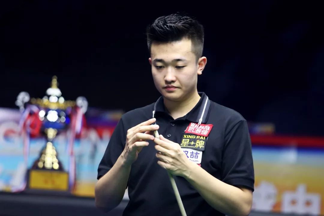 现领导者带 现领导者带