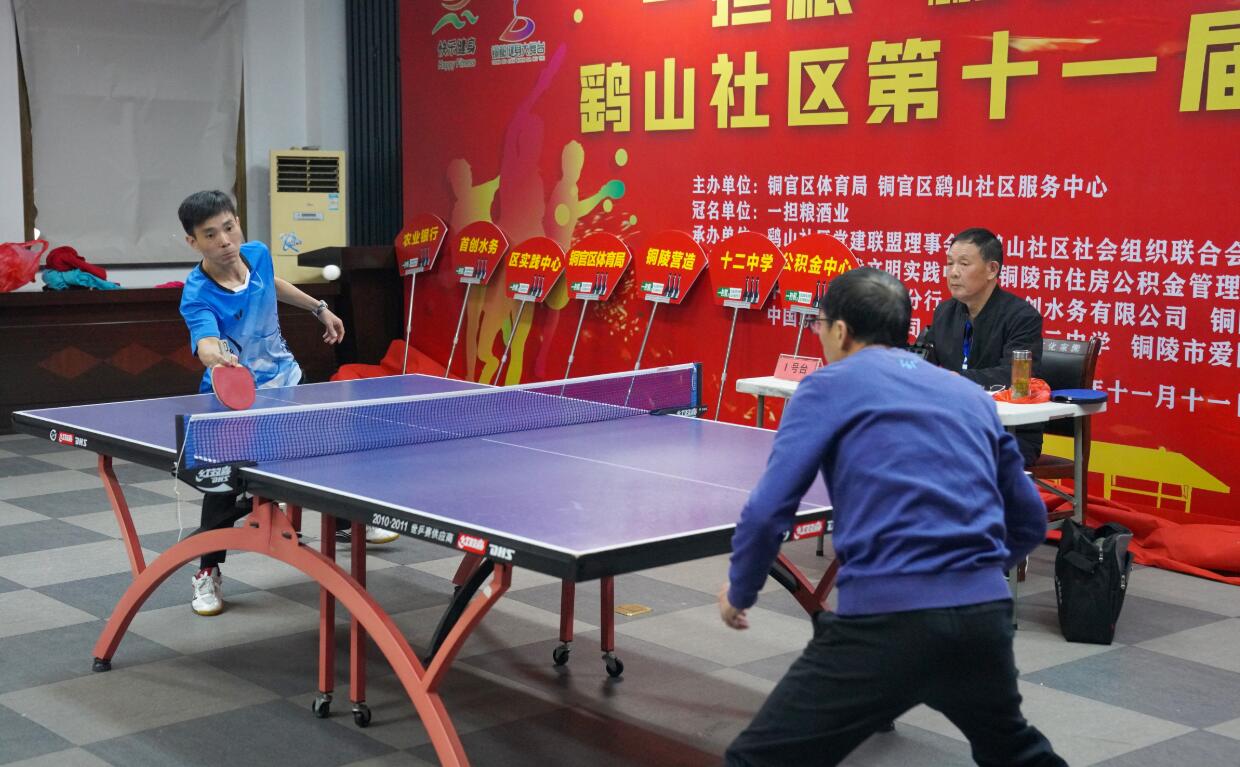 但獨行俠的 但獨行俠的