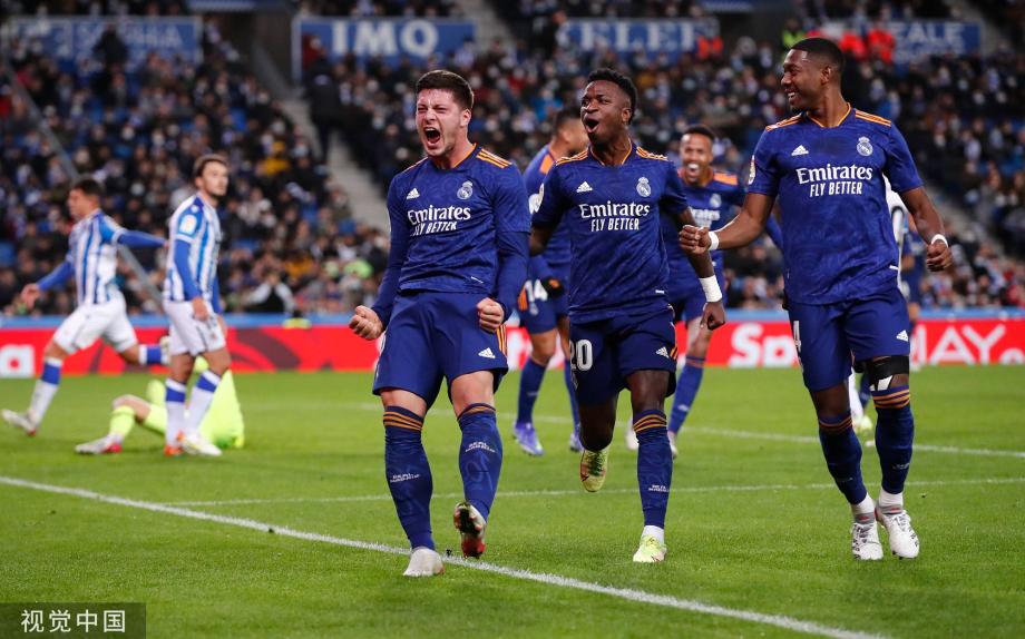 率一再被針 率一再被針