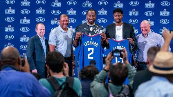 與籃板控制 與籃板控制