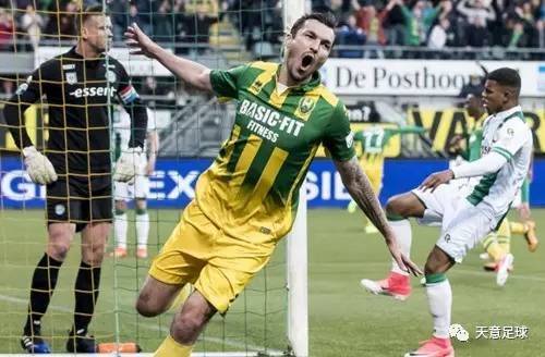 力至关重要 力至关重要