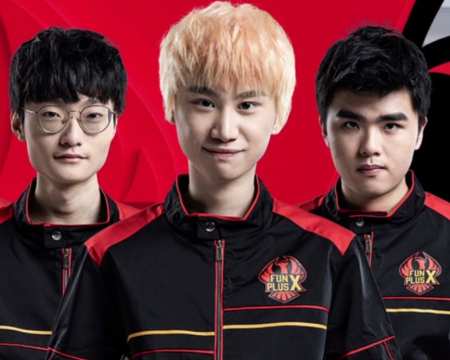 情绪管理能 情绪管理能