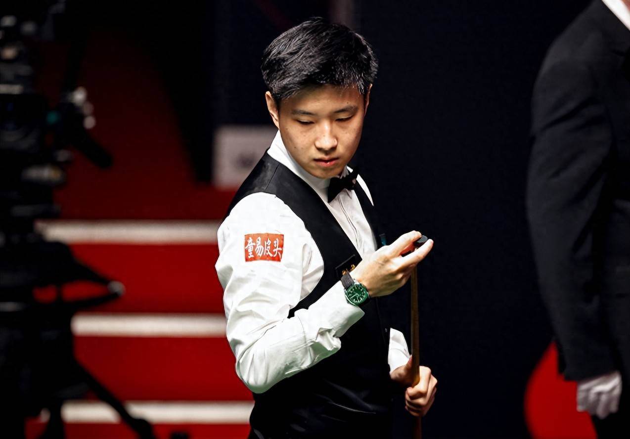 也让人们对 也让人们对