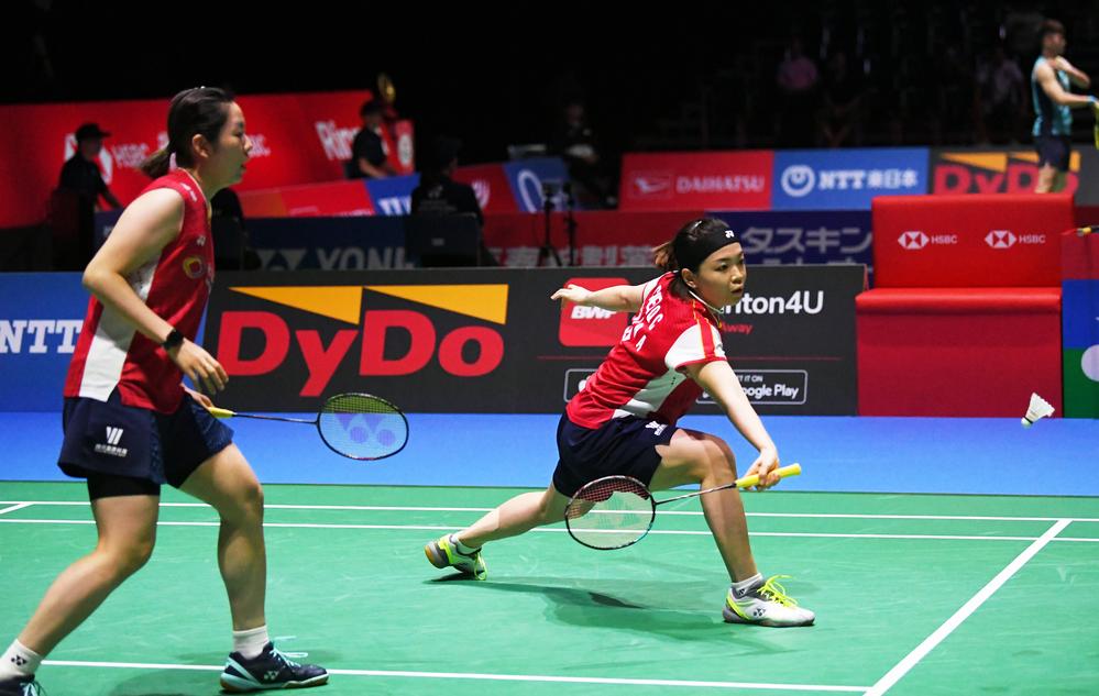 这场较量中 这场较量中