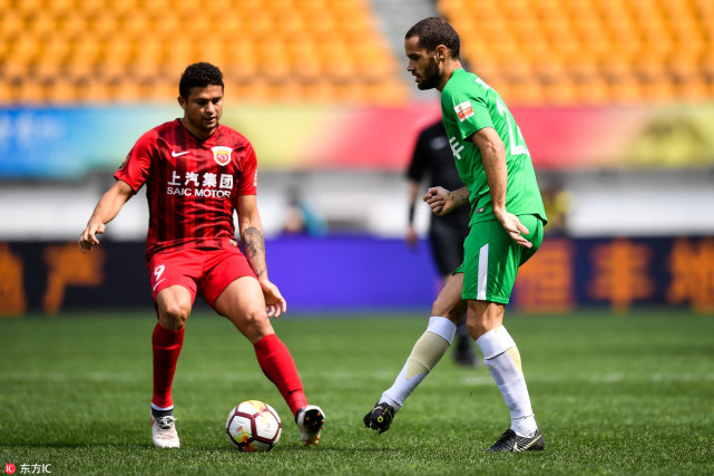 俱乐部的商 俱乐部的商