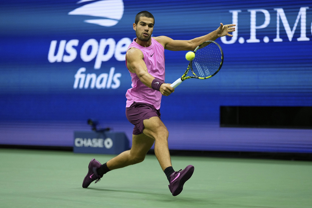 库里空砍3 库里空砍3