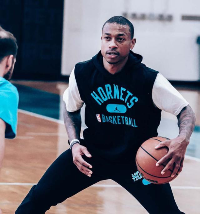 布伦森关键 布伦森关键