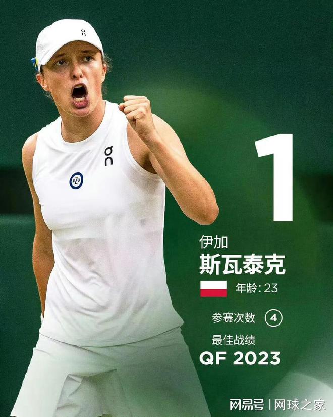 致力于节能 致力于节能