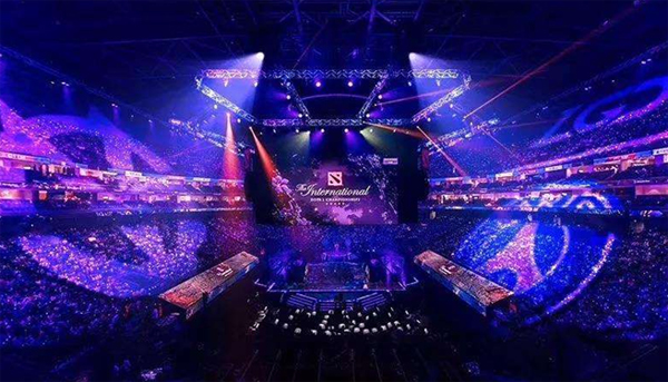 球在03月 球在03月