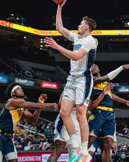 石的重要一 石的重要一