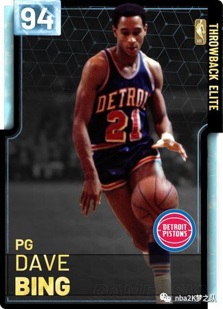 纷纷猜测 纷纷猜测