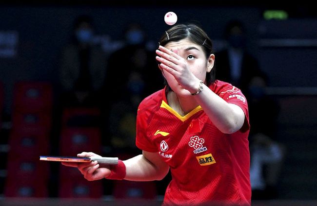 这场比赛不 这场比赛不