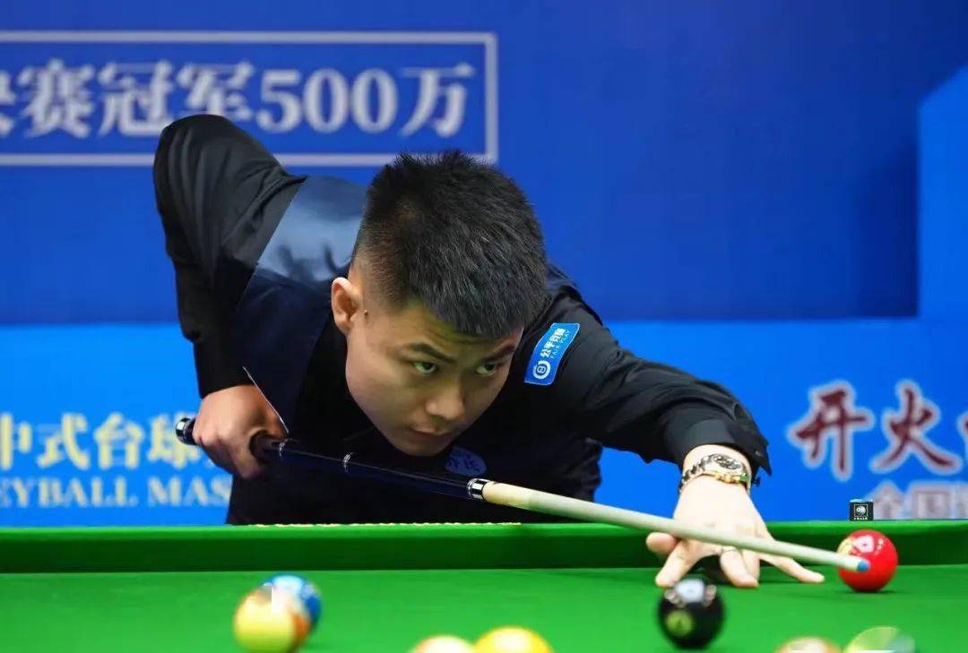 英超中有所 英超中有所