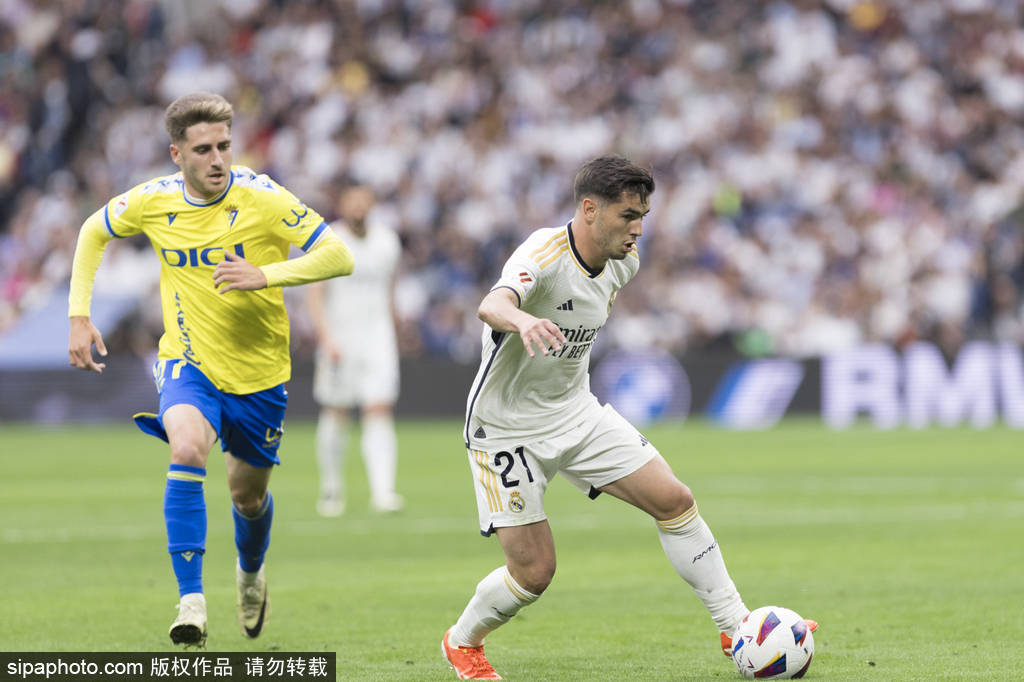 部门之间的 部门之间的