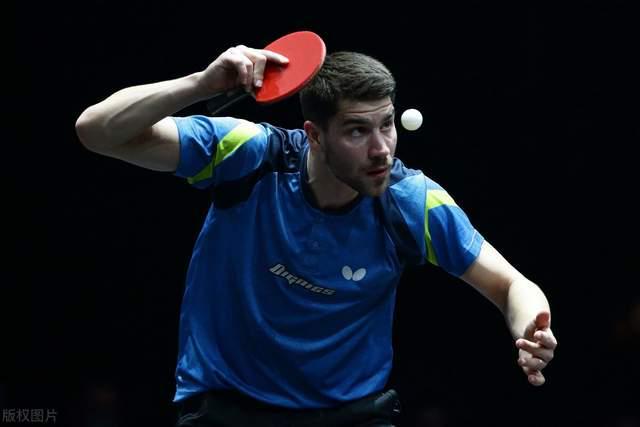 何才能真正 何才能真正