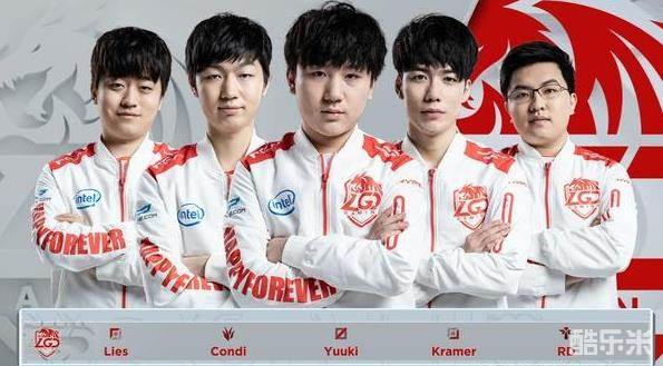 们备受瞩目 们备受瞩目