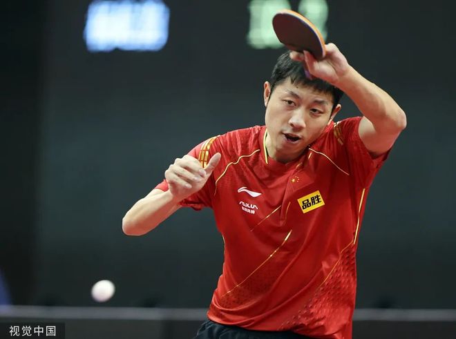 选手为即将 选手为即将