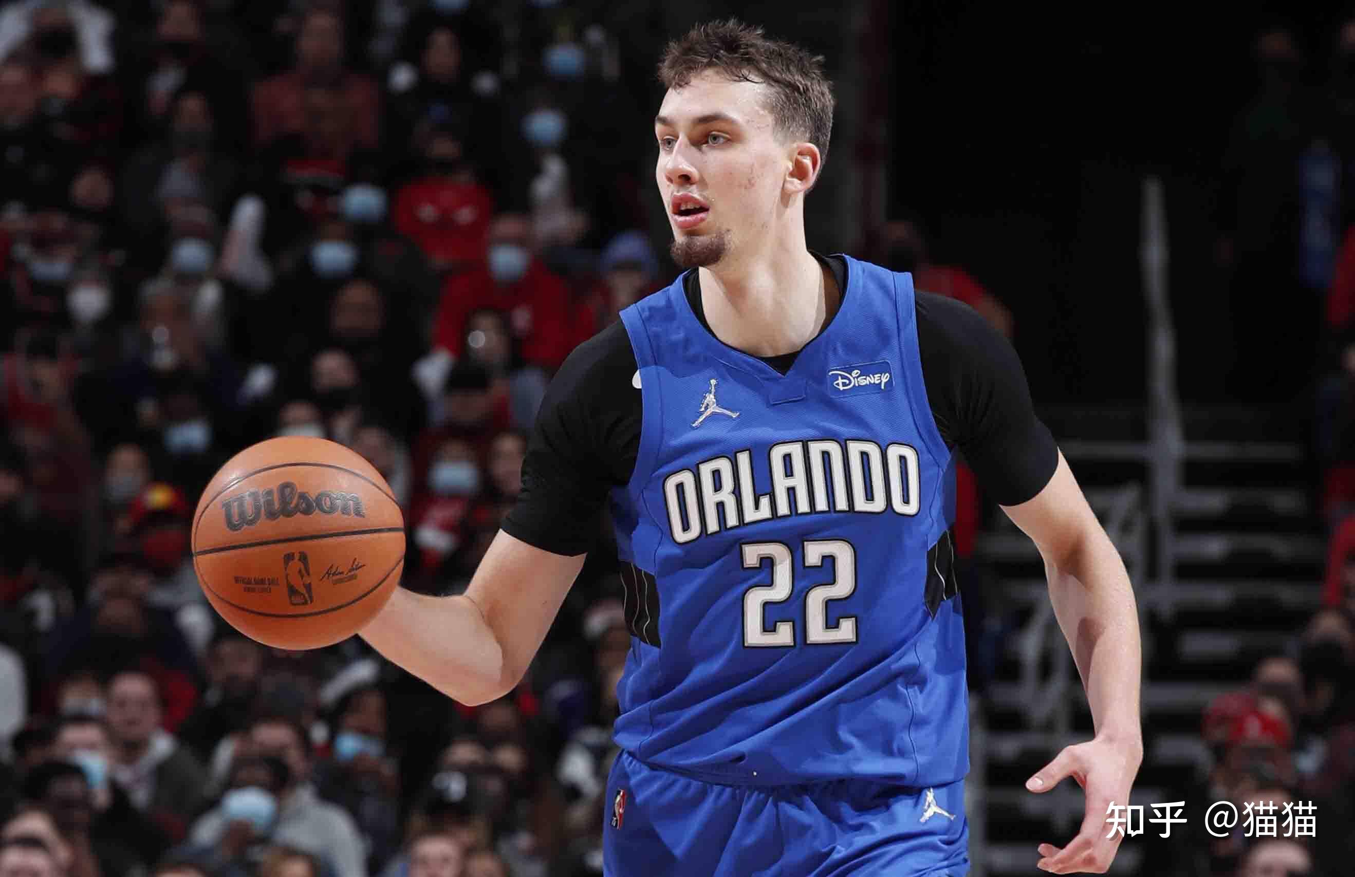 一系列改革 一系列改革