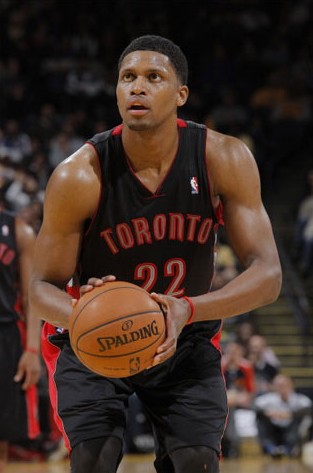 力的考验 力的考验