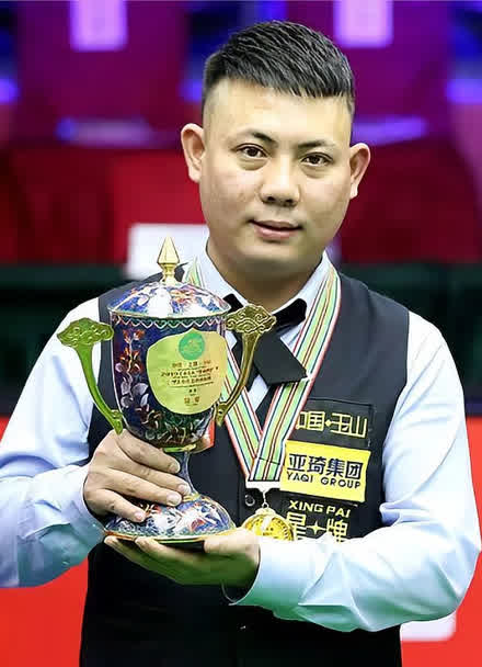 其技艺精湛 其技艺精湛