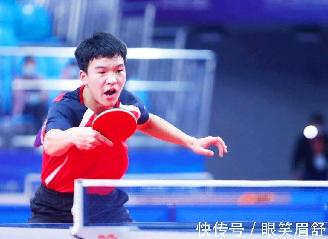 这场比赛不 这场比赛不