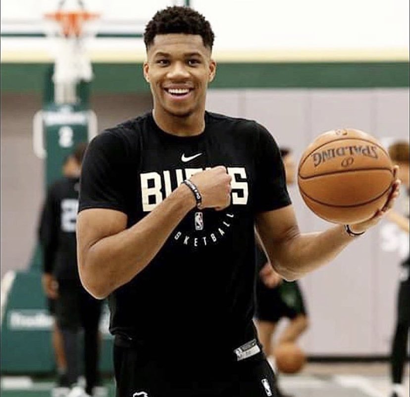 了广泛关注 了广泛关注