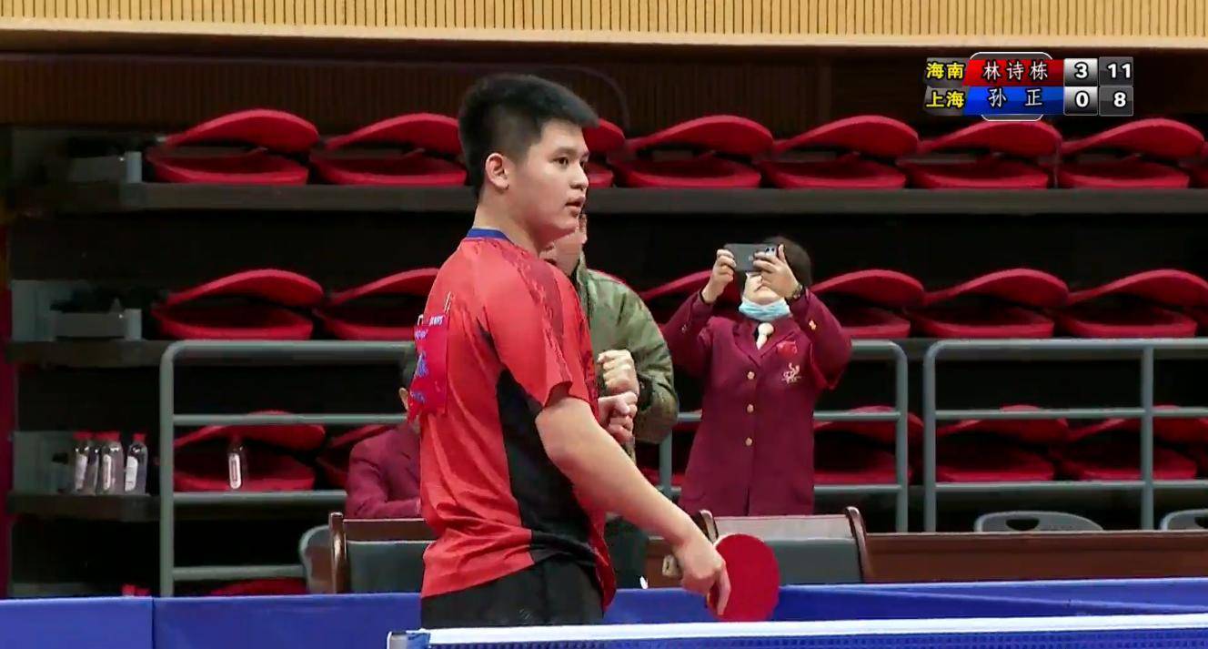 特的品牌形 特的品牌形