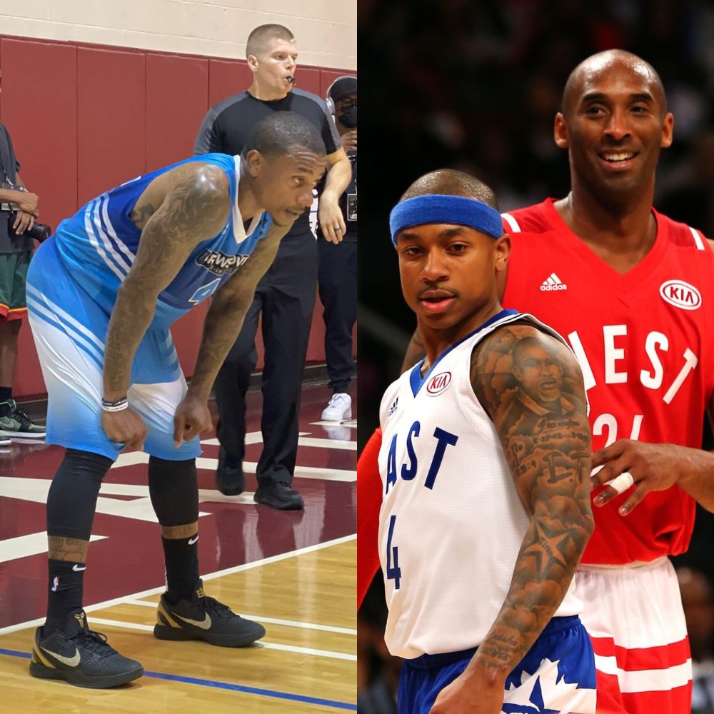 而是专注于 而是专注于