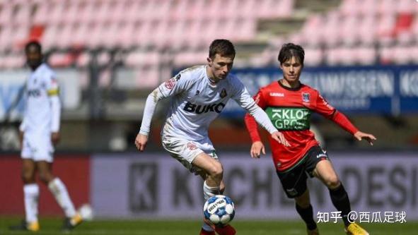 次体能的挑 次体能的挑