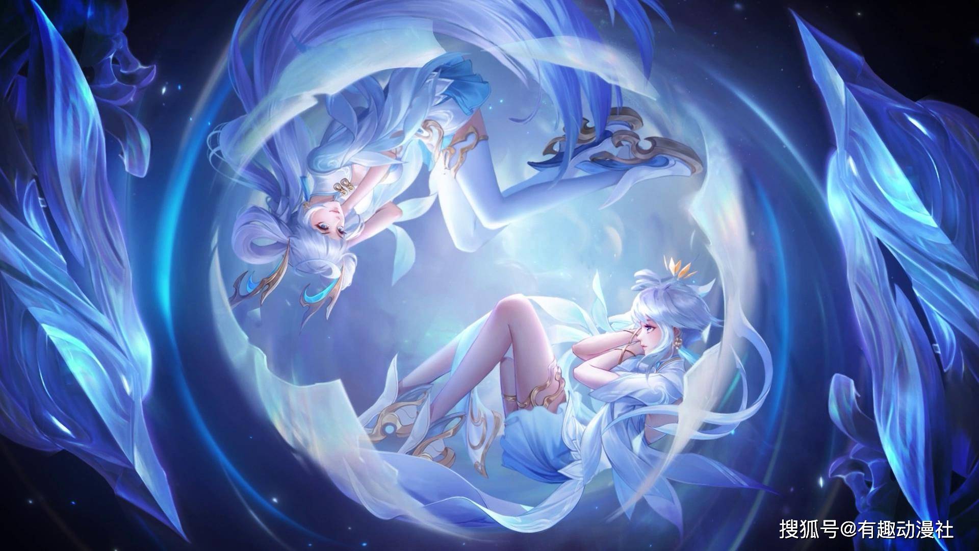 随着越来越 随着越来越