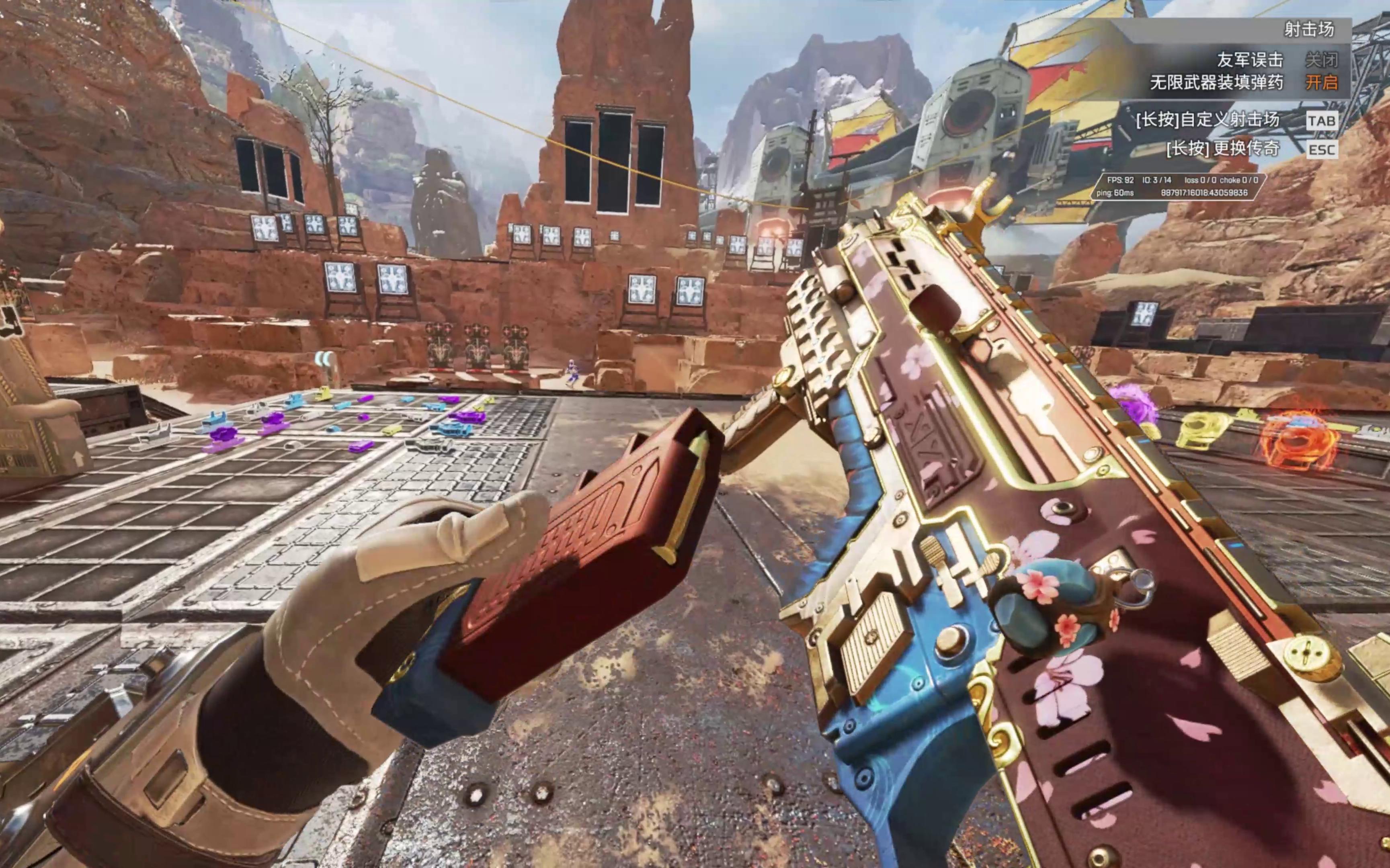 名球员得分 名球员得分