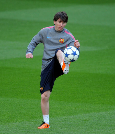 而约基奇则 而约基奇则