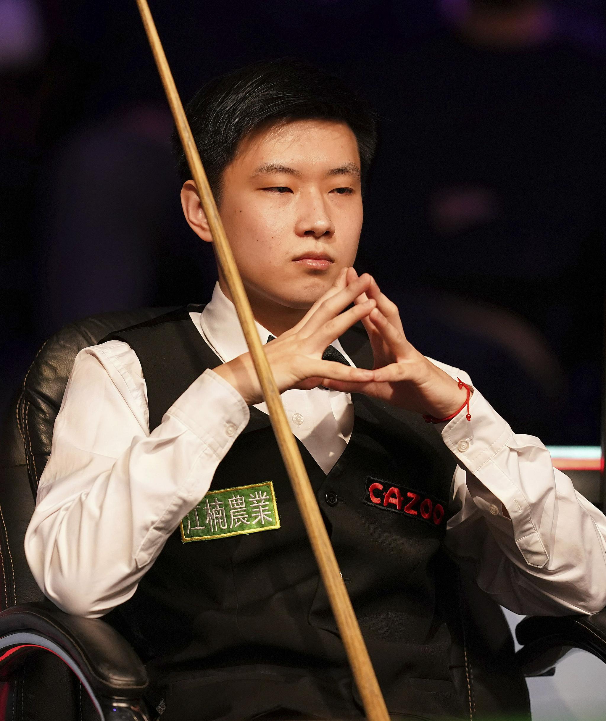 黄貂鱼的尾 黄貂鱼的尾