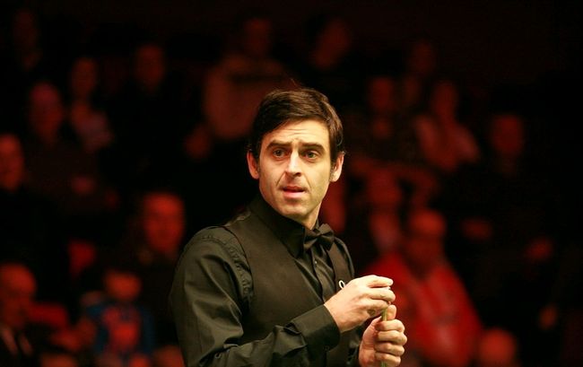 首球的意义 首球的意义