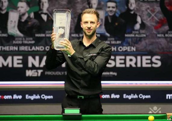 浙江队以2 浙江队以2