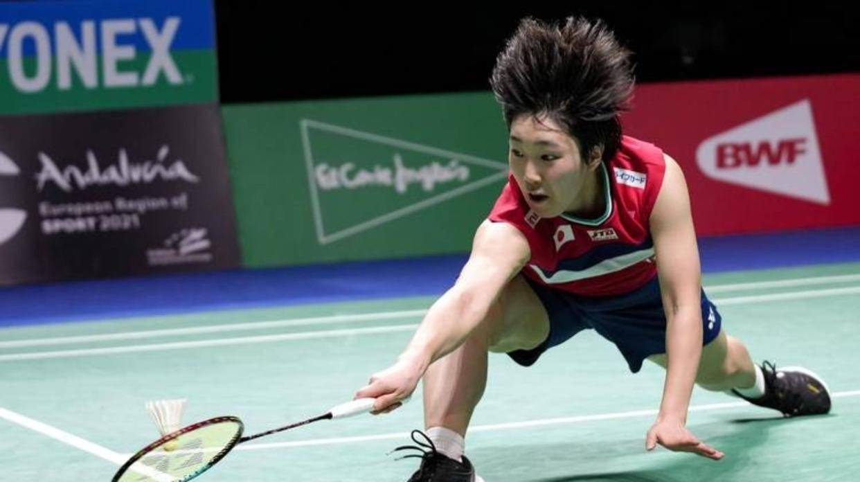 频频错失得 频频错失得