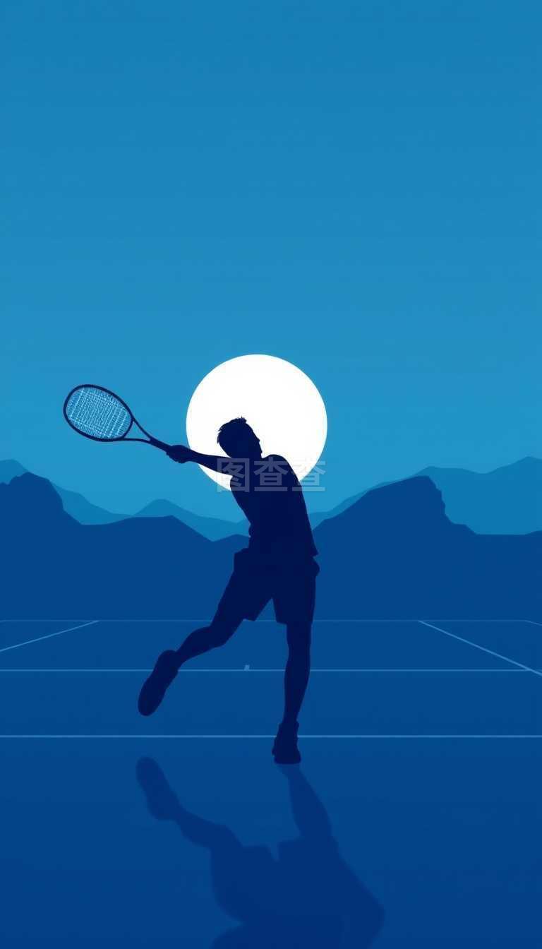 的职场生活 的职场生活