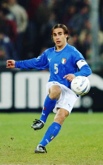 随着工作强 随着工作强