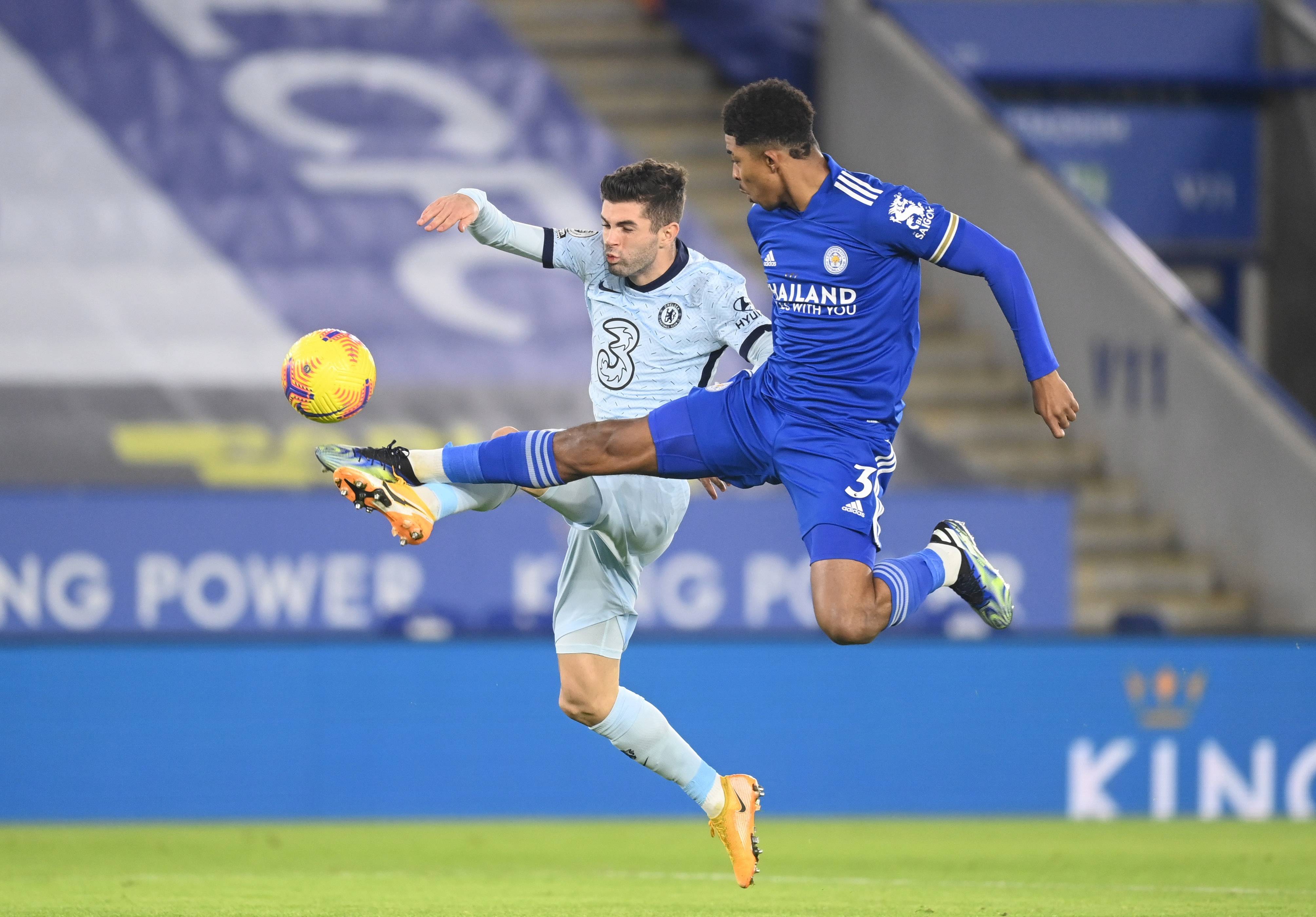 近期两场比 近期两场比